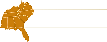 Southeast Land Buyers