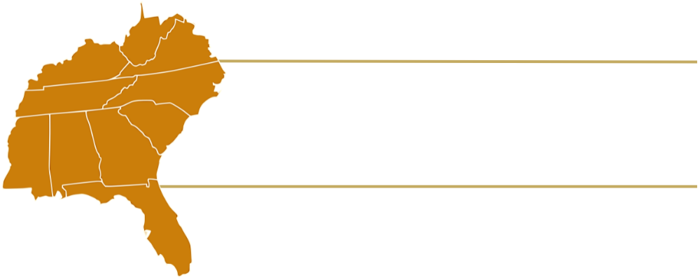 Southeast Land Buyers