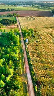 We Buy Land We Buy Land