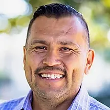 Jose’s testimonial after selling his Alabama land fast and hassle-free.